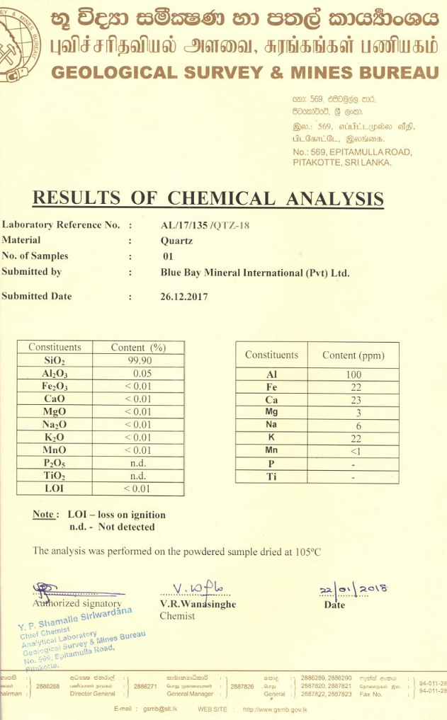 eacb6d3ea0a5cebc2a9ae1268b3257d7_1753948986_8693.png eacb6d3ea0a5cebc2a9ae1268b3257d7_1753948986_8693.png