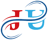 JOJU 로고