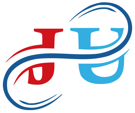 JOJU 로고